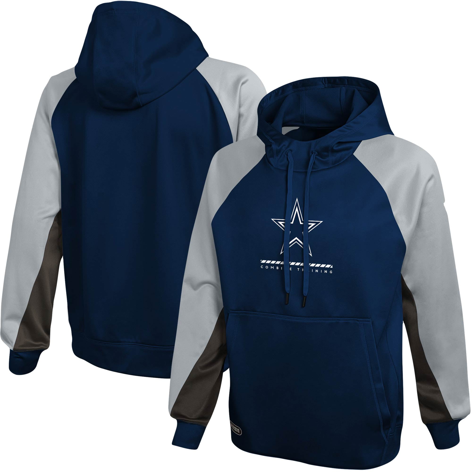 dallas cowboys hoodie walmart