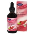 thumbnail image 2 of Life-Flo - Pure Red Raspberry Seed Oil Cold Pressed Virgin - 2 fl. oz., 2 of 3