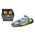 thumbnail image 1 of Adventure Force Mini Boat Radio Control Waveboard Boat, 1 of 4