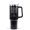 Fxxxking Quitter, variant on Retirement Gifts for Men Women Retired Mug Dad Mom Grandpa Grandma Father''s Day Mother''s Day Christmas Stainless Steel Insulated With Lid and Straw