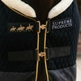 thumbnail image 3 of Supreme Products Royal Occasion Standard-Neck Horse Turnout Rug, 3 of 3