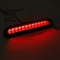 thumbnail image 5 of Applicable to Reverse Light, Smoked Rear Third Brake Light, 5 of 8