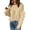 A, variant on Aayomet Womens Cardigan Sweaters Women's Lightweight Crewneck Cardigan Sweater (Available in Plus Size),Gray S-3XL