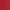 Red, variant on Champro Vision Lightweight T-Shirt Men's Scarlet