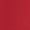 Red, variant on Champro Vision Lightweight T-Shirt Men's Scarlet