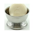 thumbnail image 4 of Shaving Gift Set with Merkur Futur Safety Razor, Bowl, GBS Shaving Soap, Badg..., 4 of 7