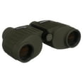 thumbnail image 4 of Steiner Military-Marine Series Binoculars, Lightweight Tactical Precision Optics for Any Situation, Waterproof, Green, 8x30, 4 of 8