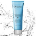 thumbnail image 1 of Limpiador facial Premier Dead Sea Luxury con microgranos 125 ml, 1 of 8
