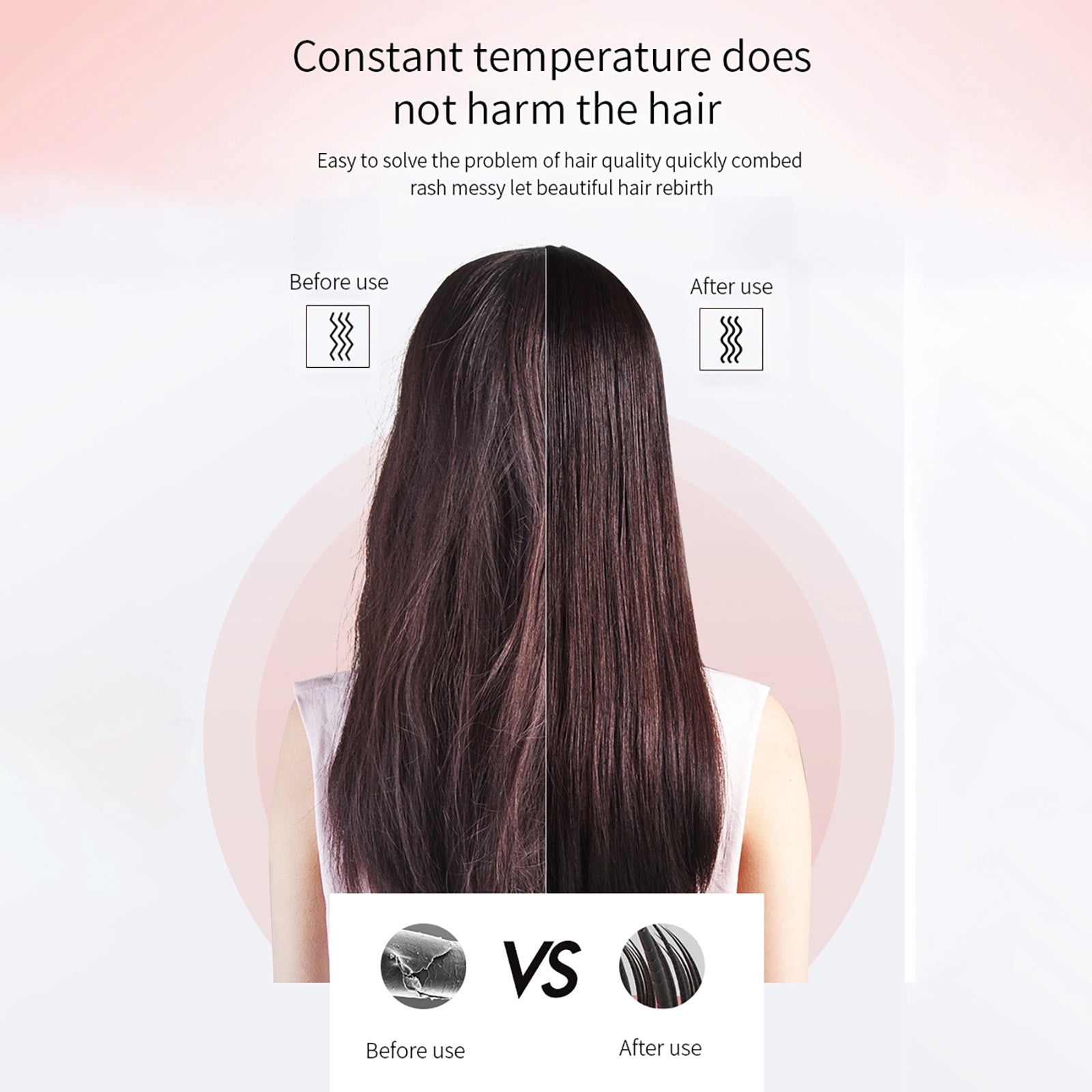 Deep Conditioner for Dry Damaged Hair 4c Natural plus Hair Products Hydrating Hair Products for Curly Hair Developer Saints And Hair Products Natural Bunch Hair Care for Kids Hair Care for Curly Hair