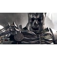 thumbnail image 4 of The Witcher 3: Wild Hunt - Nintendo Switch Nuevo Jd Projekt Red Wild Hunt, 4 of 6
