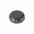 thumbnail image 3 of Car Seat Adjment Trim For Bronco Sport 2021 2022 Banmo, 3 of 5