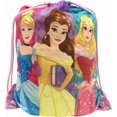 thumbnail image 3 of Disney Princess Iconic Trio Nap Mat, 3 of 4