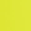 Saturn Yellow