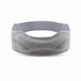 thumbnail image 1 of GTUBIKE 1PCS Sangle de Genou pour Tendon Rotulien, Support de Genou pour Randonnée, Basketball, Course, Genouillères, Tendon, Tendini, Volleyball, 1 of 6