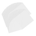 thumbnail image 2 of Macetas para plantas de interior Bolsa de cultivo de tela no tejida Bolsas de siembra de tela (M) Likrtyny Para estrenar, 2 of 2