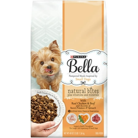 Free Purina Dog Food Aug Free Purina Dog Food Aug