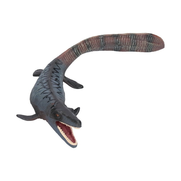 Dinosaurio de simulación, modelo de dinosaurio simulado para niños, juguete de dinosaurio, juguetes de dinosaurio para niños, estándares líderes en la industria