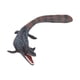 thumbnail image 1 of Dinosaurio de simulación, modelo de dinosaurio simulado para niños, juguete de dinosaurio, juguetes de dinosaurio para niños, estándares líderes en la industria, 1 of 14
