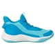 thumbnail image 4 of Tenis Under Armour Curry 3Z7 - 3026622401 - Hombre azul 28, 4 of 7