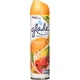 thumbnail image 1 of Glade Aerosol, Hawaiian Breeze, 8 Oz, 3 Pack Glade 1, 1 of 2