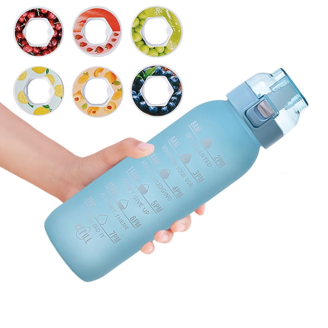 1000 Ml Botella Aroma Copa Fragancia (f)