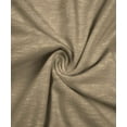 thumbnail image 3 of Sherrylily Women Tank Tops V Neck Sleeveless Casual Summer Loose Fit Tees, 3 of 4