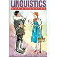 thumbnail image 1 of Pre-Owned Linguistics for Beginners (Paperback) 1934389285 9781934389287, 1 of 1