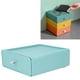 thumbnail image 5 of Estuche De Almacenamiento, Organizador De Escritorio De Acceso Más Conveniente Para Suministros De Almacenamiento De Oficina ANGGREK Otros, 5 of 8
