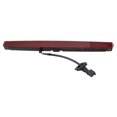 thumbnail image 1 of For VW Scirocco Golf MK5 Polo 9N Passat 3C Third 3rd Brake Light Rear High Mount Stop Lamp Additional 3rd Stop Light 1K8945087D, 1 of 7
