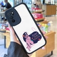 thumbnail image 2 of Destaca entre la multitud con una funda mate con gráficos vibrantes para iPhone 15 Pro Max 14 13 12 Pro 11. ¡Consigue la tuya ahora!, 2 of 4