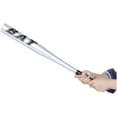thumbnail image 6 of All Aluminum Alloy Baseball Bat For Children To Adults School Student Practice Club, 6 of 7