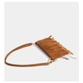 thumbnail image 2 of Fringe Purse Fringe Shoulder Bag Vintage Tassel Crossbody Bag Women Crossbody Bag, 2 of 6