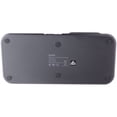 thumbnail image 4 of ZENS Stands + Dock Fast 20W Wireless Qi Charger for iPhone - Blk (AU PLUG), 4 of 5