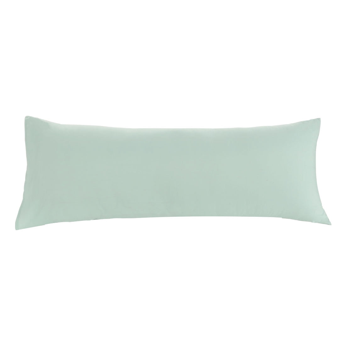 Body Pillow Case Microfiber Long Bedding Body Pillow Covers Spa