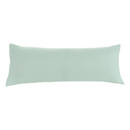 Body Pillow Case Microfiber Long Bedding Body Pillow Covers Spa
