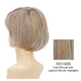 thumbnail image 1 of Estetica Sky, 1 of 27
