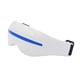 thumbnail image 2 of Massager Eye Care Tools Eye Massager Eye Relaxing Massager Acupoint Massage Relaxing Device Clearance, 2 of 5