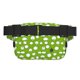 thumbnail image 3 of Easygdp Funny Sheep Doing Yoga Fanny Packs para Mujeres y Hombres, Bolsa de Cinturón, Bolsos de Cruz para Trabajo/Correr/Senderismo, 3 of 9