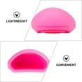 thumbnail image 3 of MasteelfCA Protection de Bouche de Saxophone, Chapeau de Clarinette, 3 of 8