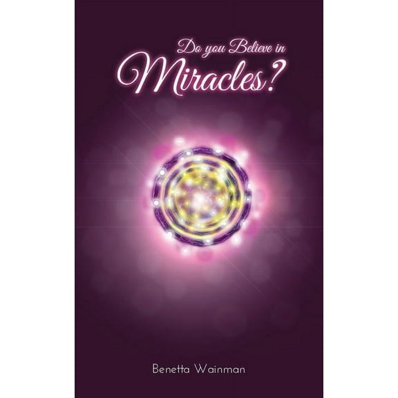 Do You Believe in Miracles?, (Paperback)