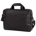 thumbnail image 1 of Quadra Executive Digital Office Bag (17inch Laptop Compatible), 1 of 2