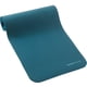 thumbnail image 2 of Tapete Decathlon Nyamba Confort para Pilates Verde, 2 of 4