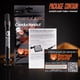thumbnail image 4 of Grasa térmica Thermal Grizzly Conductonaut - Juego de 1 gramo + aplicadores adicionales - Pasta térmica de metal líquido para enfriar la CPU GPU (Conductonaut) (combo de 1 g), 4 of 5