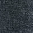 thumbnail image 5 of NPD Furniture Heidi Fabric Accent Arm Chair in Grenada Charcoal, 5 of 12