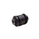 thumbnail image 1 of BUJE HORQUILLA VIRTUS 2020 VOLKSWAGEN Delantero Izquierdo/Derecho TS ., 1 of 4