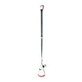thumbnail image 1 of Equipo de escalada Yuarrent Ropeman Ascender Accesorios multifuncionales para deportes al aire libre Negro, 1 of 6
