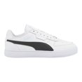 thumbnail image 1 of TENIS PUMA BLANCO PARA UNISEX PUMA CAVEN DIME WNS 39618204, 1 of 5