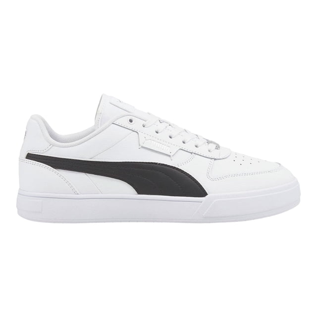 TENIS PUMA BLANCO PARA UNISEX PUMA CAVEN DIME WNS 39618204