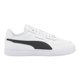 thumbnail image 1 of TENIS PUMA BLANCO PARA UNISEX PUMA CAVEN DIME WNS 39618204, 1 of 5