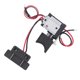 thumbnail image 2 of Interrupteur de déclenchement universel pour perceuse électrique, vitesse réglable, avec éclairage, pour outil électrique 7,2 à 24 V, 2 of 4